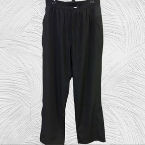 Wholesale Set of 10 pair of HummelMen Track Pants $100